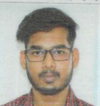 visa-achiever1